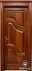 Шпонированная дверь-43