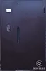 Дверь с домофоном-62