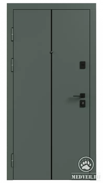 A13