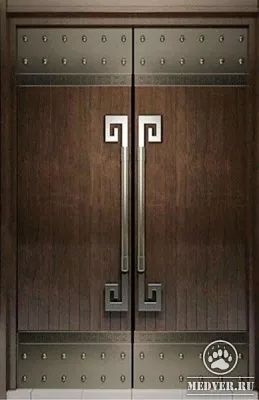 63