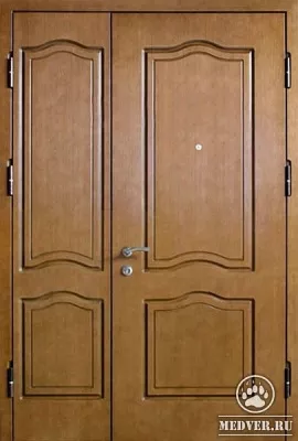 43