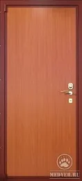 Металлическая дверь 925