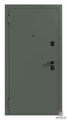 A5